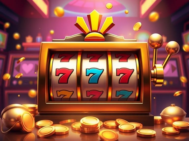 gbet max