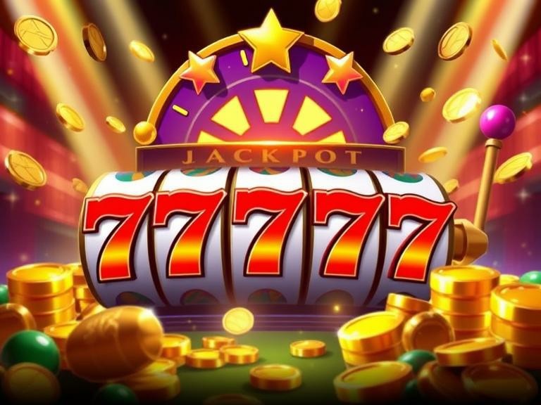 gbet max