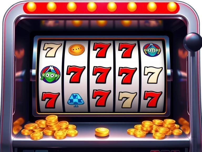 gbet max