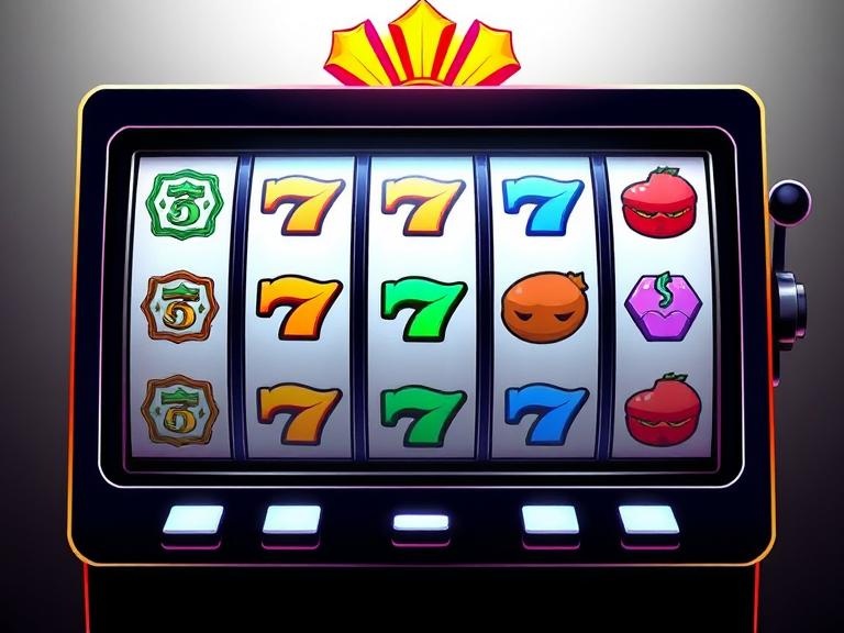 gbet max