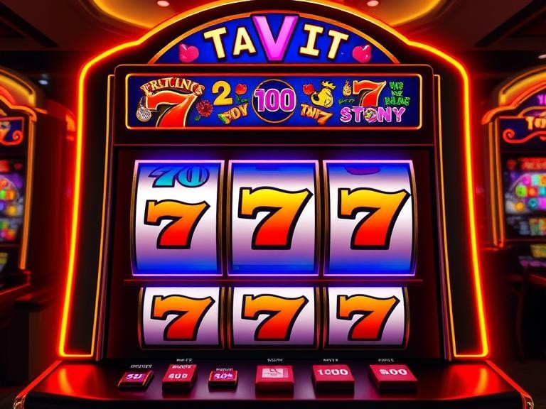 gbet max