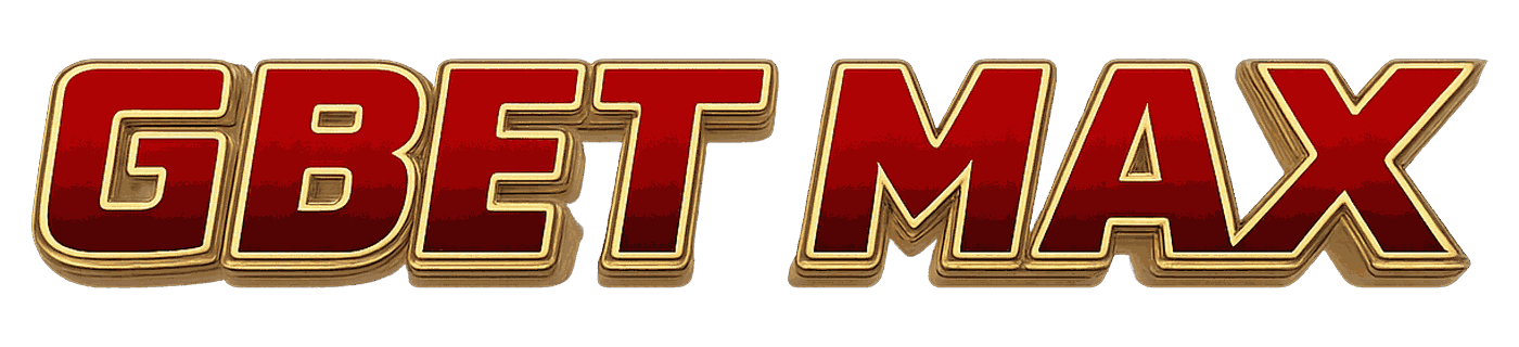 gbet max
